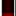 Ui Storage Bar Segment Red3