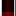 Ui Storage Bar Segment Red4