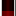 Ui Storage Bar Segment Red5