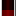 Ui Storage Bar Segment Red6
