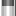 Ui Storage Bar Segment White10
