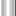 Ui Storage Bar Segment White16