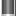 Ui Storage Bar Segment White2