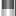 Ui Storage Bar Segment White7