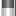 Ui Storage Bar Segment White8