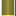 Ui Storage Bar Segment Yellow1