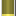 Ui Storage Bar Segment Yellow2
