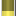 Ui Storage Bar Segment Yellow5