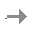 Arrow 2
