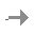 Arrow 3