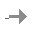Arrow 4