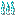 Blue Flame 1