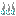 Blue Flame 10