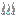 Blue Flame 12