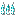 Blue Flame 5