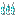 Blue Flame 6