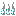 Blue Flame 9