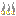 Flame 11