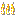 Flame 4