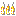 Flame 6