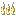 Flame 7