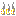 Flame 9