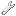 Wrench\nItem Ducts Redux