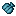 Blue Clam\nAdrift