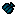 Cooked Blue Clam\nAdrift