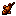 Cooked Dirtfish\nAdrift