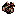 Cooked Fire Clam\nAdrift