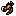 Cooked Glowfish\nAdrift