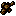 Cooked Gravelfish\nAdrift