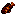 Cooked MagmaFish\nAdrift