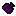 Cooked Purple Clam\nAdrift