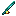 Diamond Fishing Rod\nAdrift