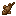 Spawn Dirt Fish\nAdrift
