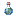 Dirty Water Bottle\nAdrift