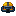 Scuba Mask\nAdrift