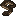 Eel\nAdrift