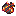 Fire Clam\nAdrift