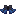 Scuba Flippers\nAdrift
