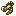 Glowfish\nAdrift