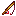 Golden Fishing Rod\nAdrift