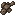Spawn Gravel Fish\nAdrift