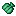 Green Clam\nAdrift