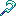 Diamond Hook\nAdrift