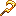 Golden Hook\nAdrift