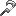 Iron Hook\nAdrift