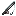 Iron Fishing Rod\nAdrift